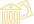 PE