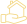 RE
