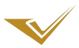 Venture Intelligence