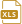 Excel-Downloader